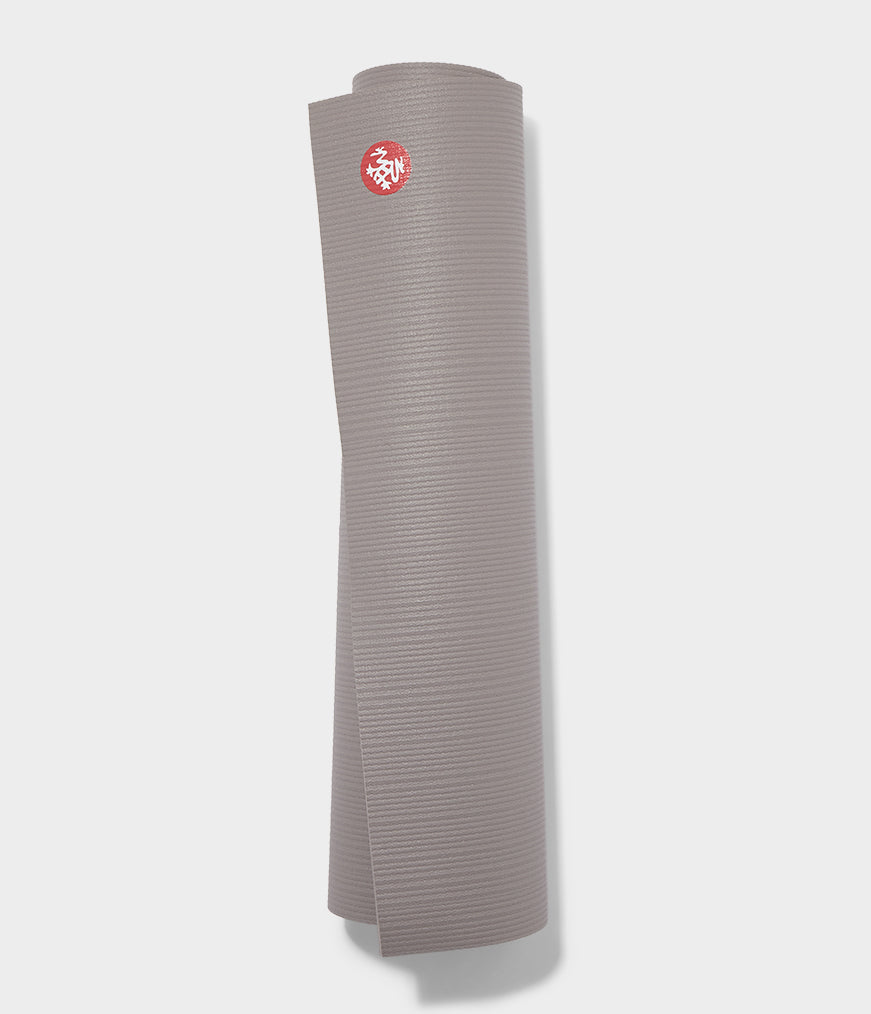 Manduka ProLite Yoga Mat 4.7mm