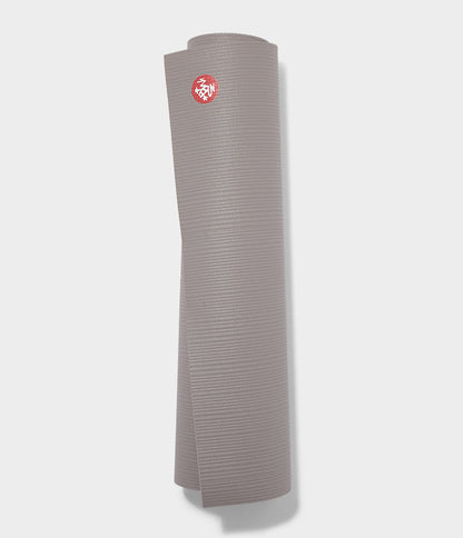 Manduka ProLite Yoga Mat 4.7mm
