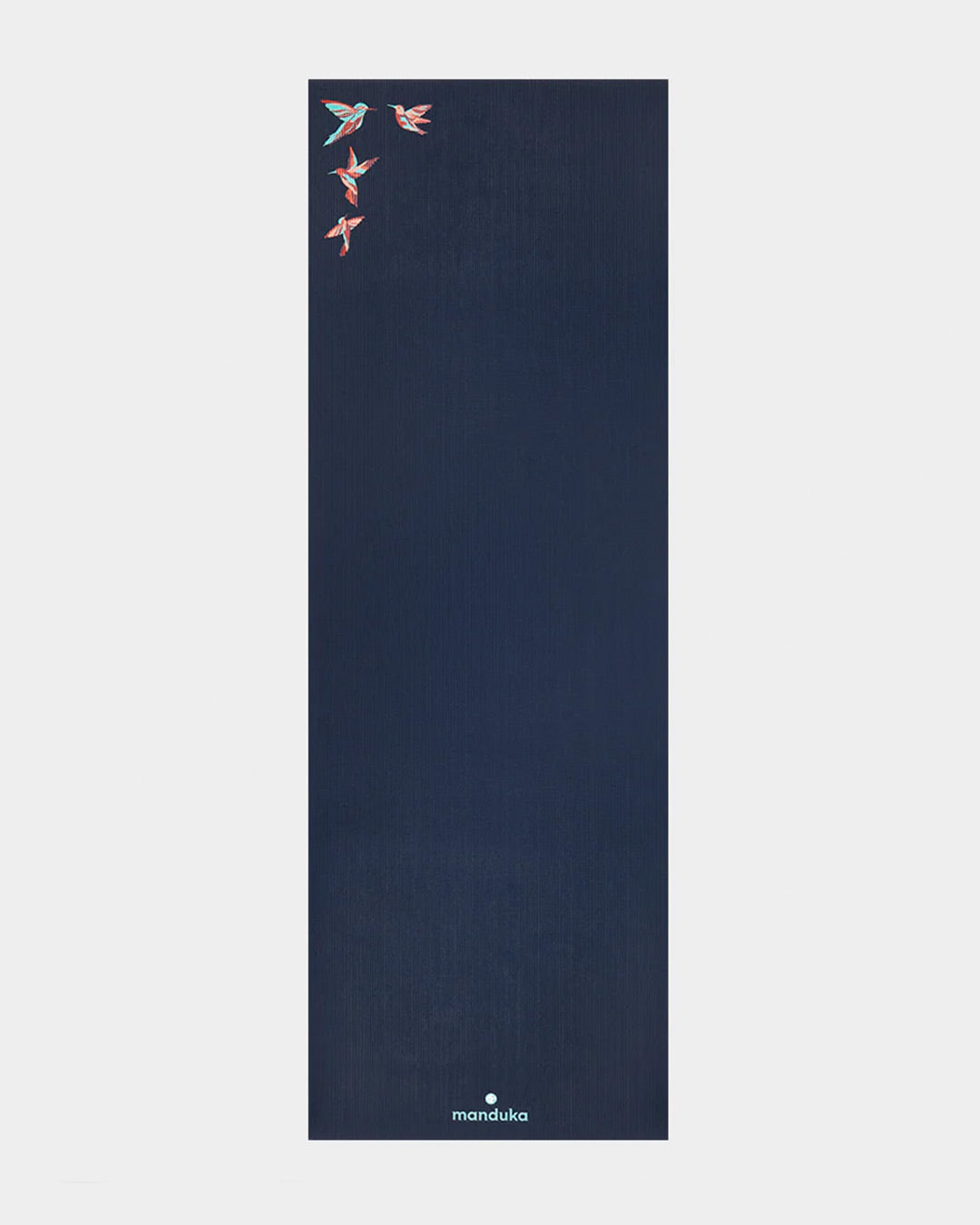 Manduka ProLite Yoga Mat 4.7mm
