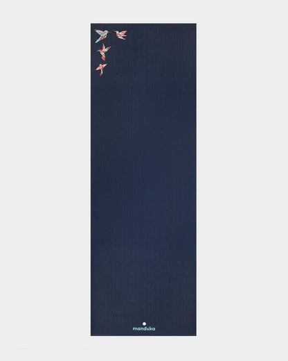 Manduka ProLite Yoga Mat 4.7mm