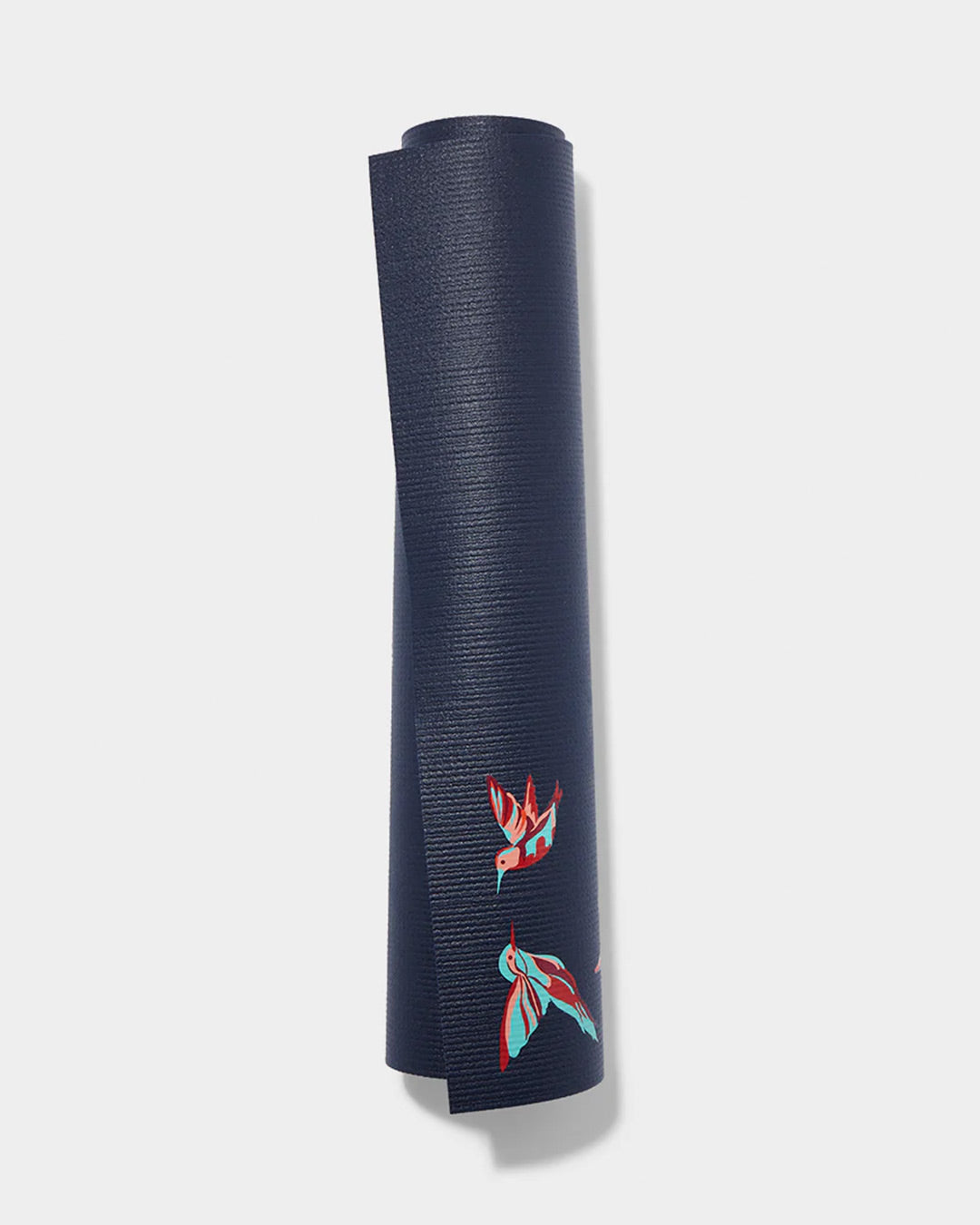 Manduka ProLite Yoga Mat 4.7mm