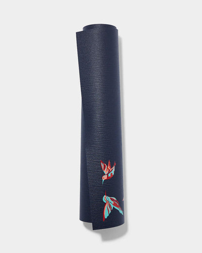 Manduka ProLite Yoga Mat 4.7mm