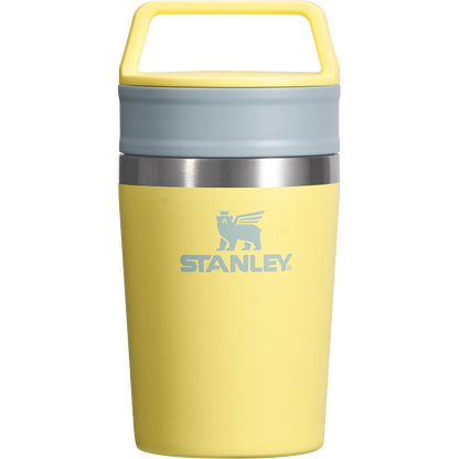 Stanley Cafe-to-Go Travel Mug