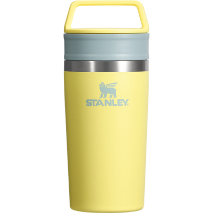 Stanley Cafe-to-Go Travel Mug