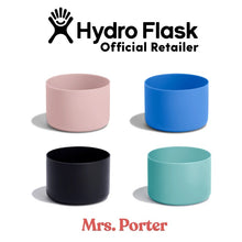Hydro Flask Bottle Boot Small Medium - Mrs. Porter