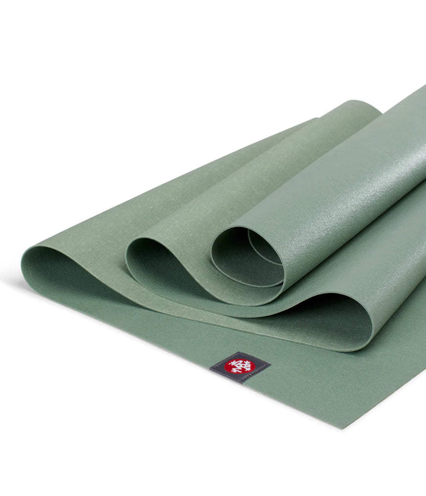 Manduka Eko Superlite Travel Yoga Mat 1.5mm