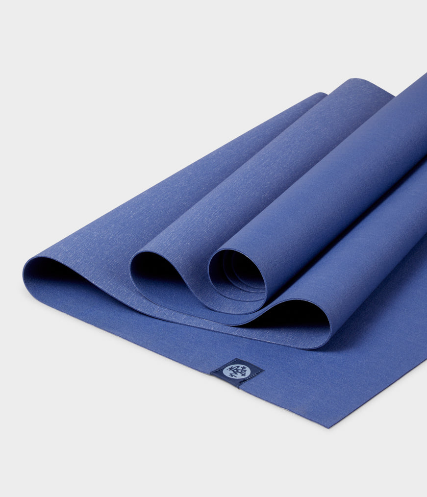 Manduka Eko Superlite Travel Yoga Mat 1.5mm