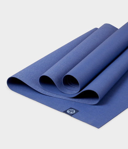 Manduka Eko Superlite Travel Yoga Mat 1.5mm