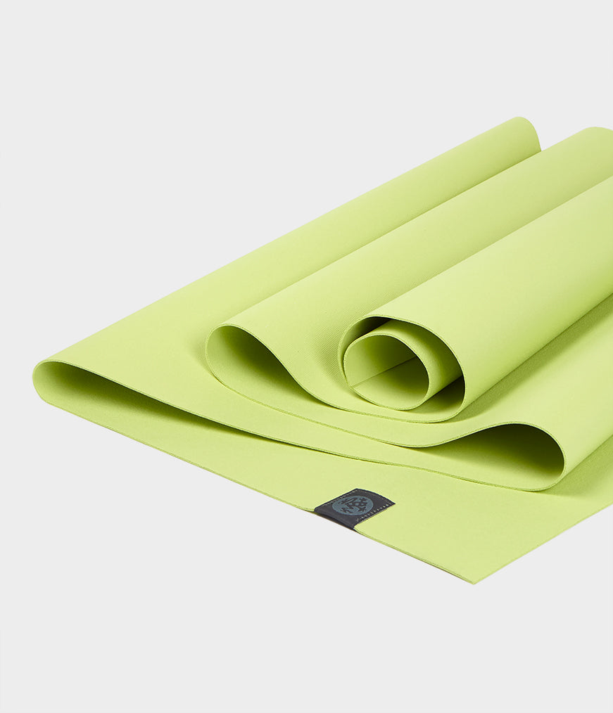 Manduka Eko Superlite Travel Yoga Mat 1.5mm