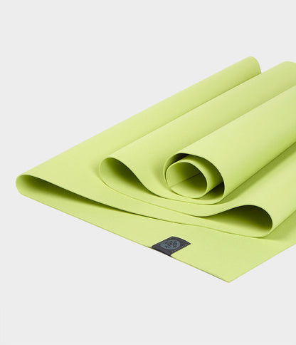 Manduka Eko Superlite Travel Yoga Mat 1.5mm