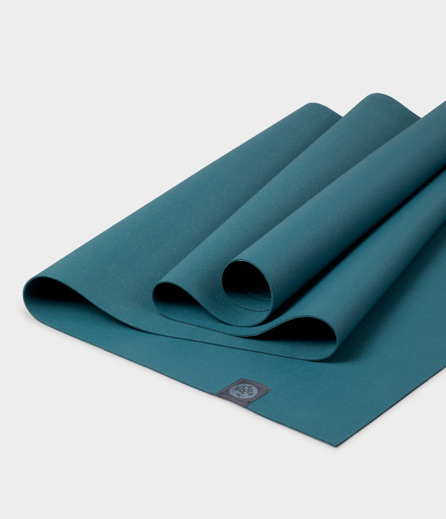 Manduka Eko Superlite Travel Yoga Mat 1.5mm