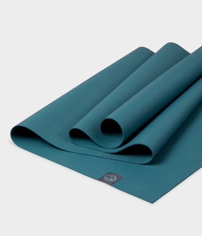 Manduka Eko Superlite Travel Yoga Mat 1.5mm