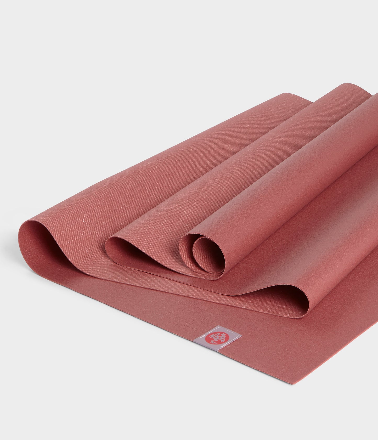 Manduka Eko Superlite Travel Yoga Mat 1.5mm