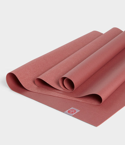 Manduka Eko Superlite Travel Yoga Mat 1.5mm
