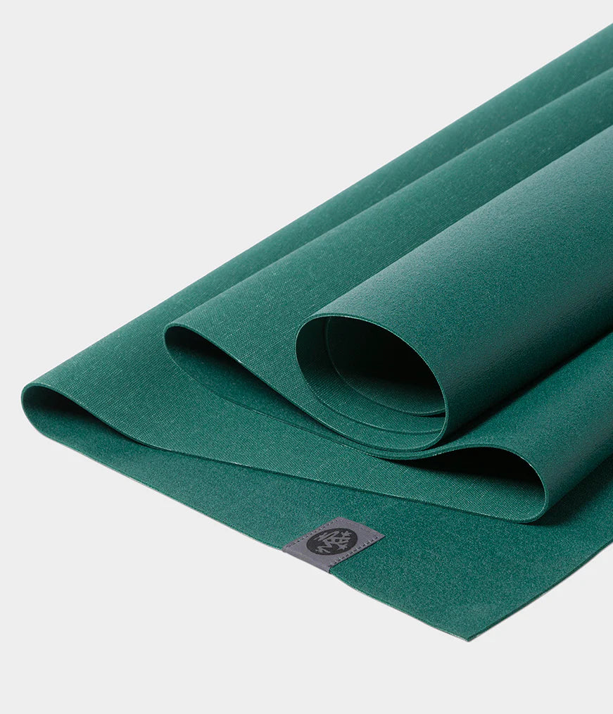 Manduka Eko Superlite Travel Yoga Mat 1.5mm