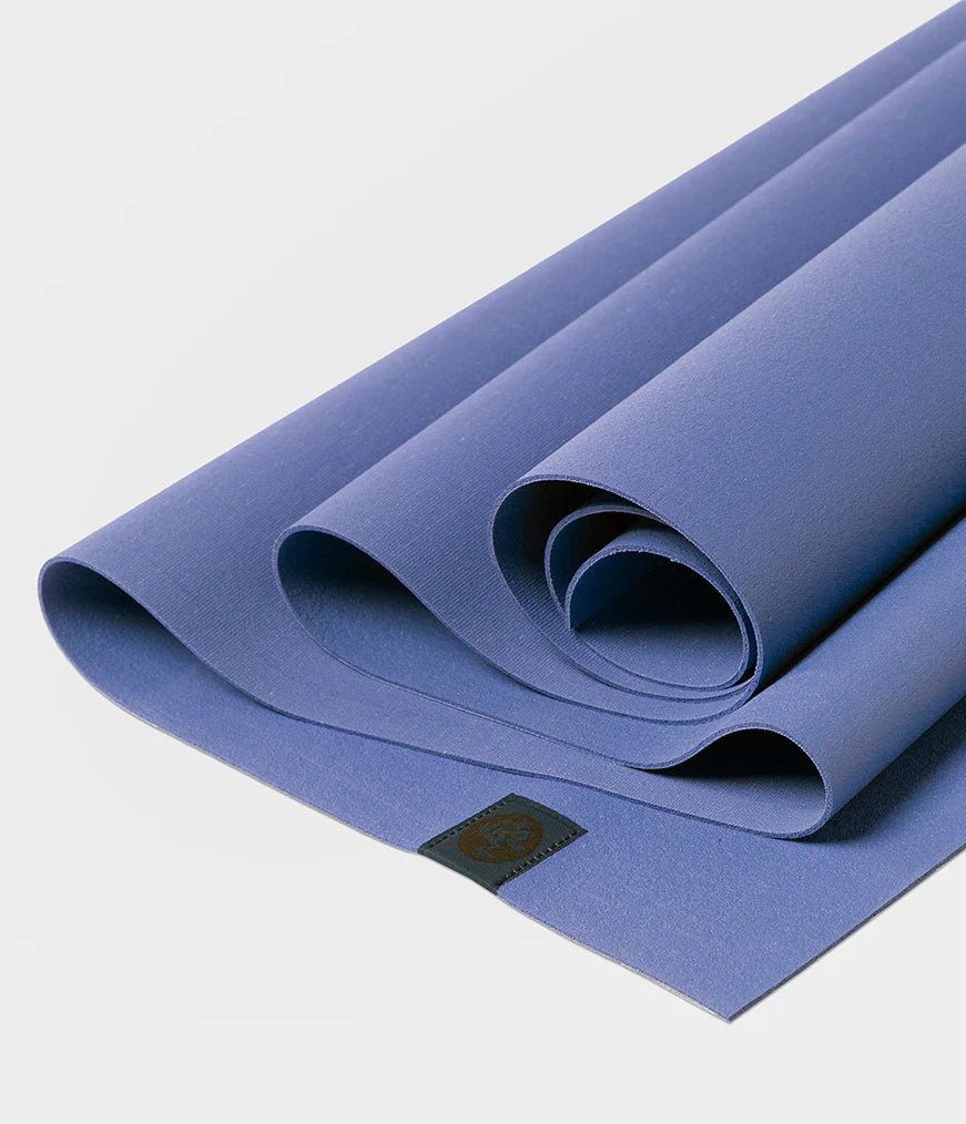 Manduka Eko Superlite Travel Yoga Mat 1.5mm