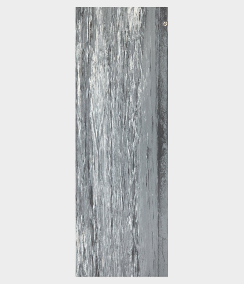 Manduka Eko Superlite Travel Yoga Mat 1.5mm