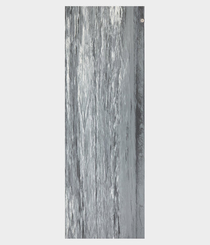 Manduka Eko Superlite Travel Yoga Mat 1.5mm