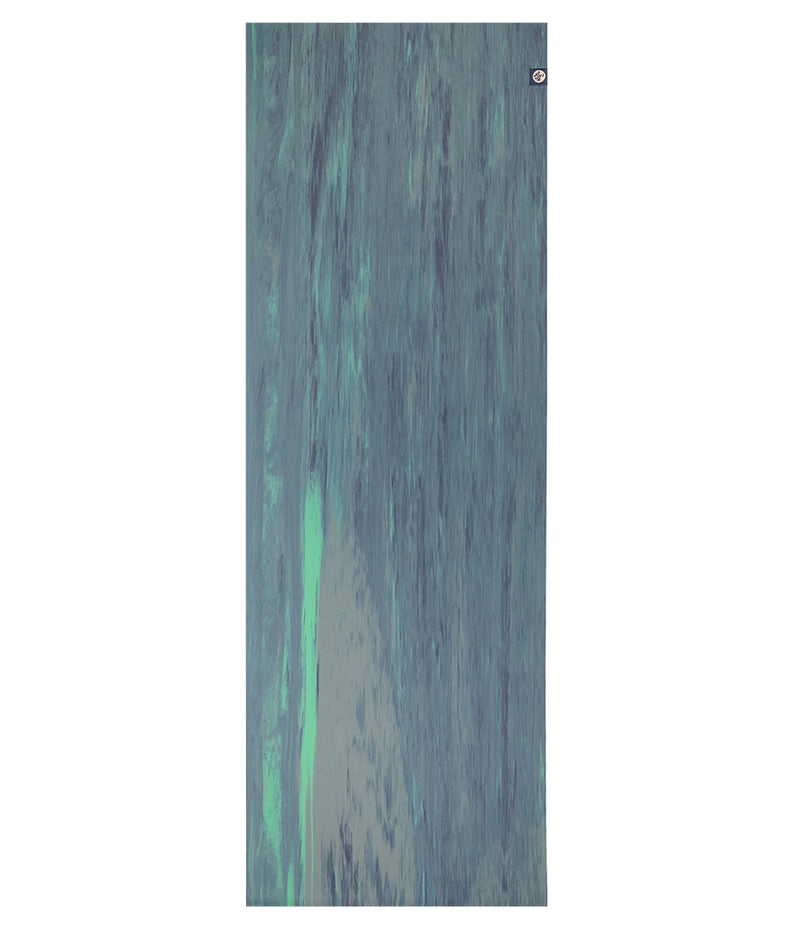 Manduka Eko Superlite Travel Yoga Mat 1.5mm