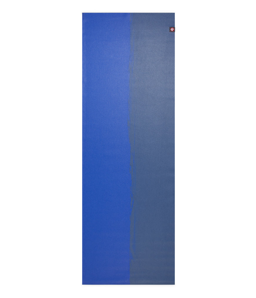 Manduka Eko Superlite Travel Yoga Mat 1.5mm