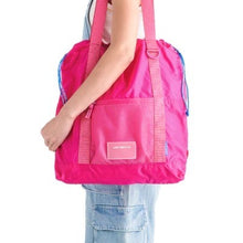 Beyond The Vines BTV ParaPack 002 - Mrs. Porter