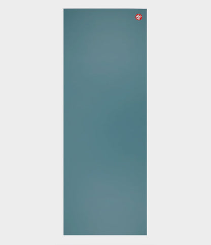 Manduka GRP ADAPT 2.0 Yoga Mat 5mm