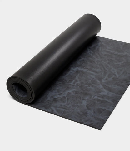 Manduka GRP ADAPT Yoga Mat 5mm