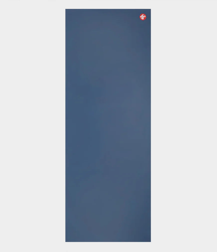 Manduka GRP ADAPT 2.0 Yoga Mat 5mm