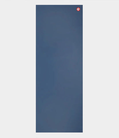 Manduka GRP ADAPT 2.0 Yoga Mat 5mm