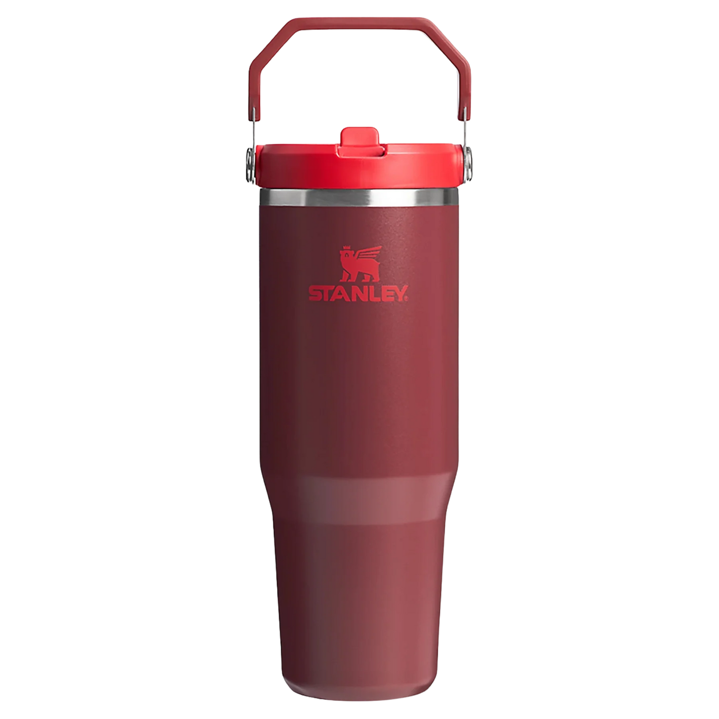 Stanley The Iceflow Flip Straw Tumbler 30oz