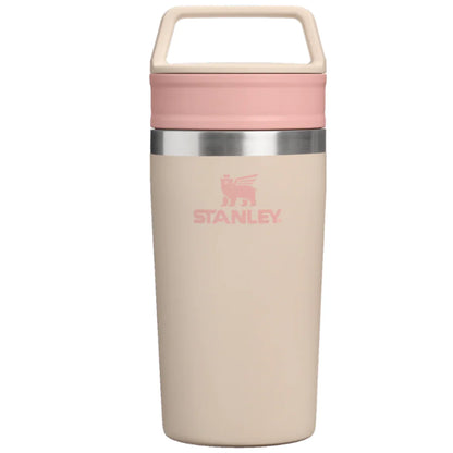 Stanley The Cafe-to-Go Travel Mug
