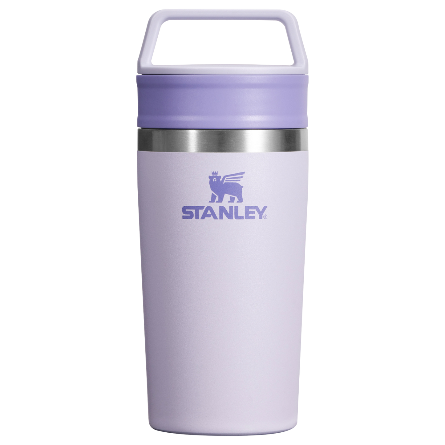 Stanley Cafe-to-Go Travel Mug
