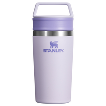 Stanley Cafe-to-Go Travel Mug