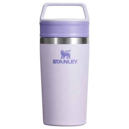 Stanley Cafe-to-Go Travel Mug