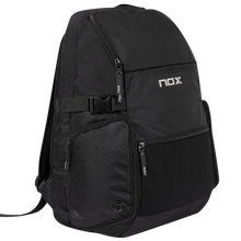 NOX BACKPACK STREET URBAN PADEL BAG