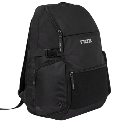 NOX BACKPACK STREET URBAN PADEL BAG