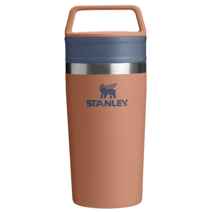 Stanley Cafe-to-Go Travel Mug