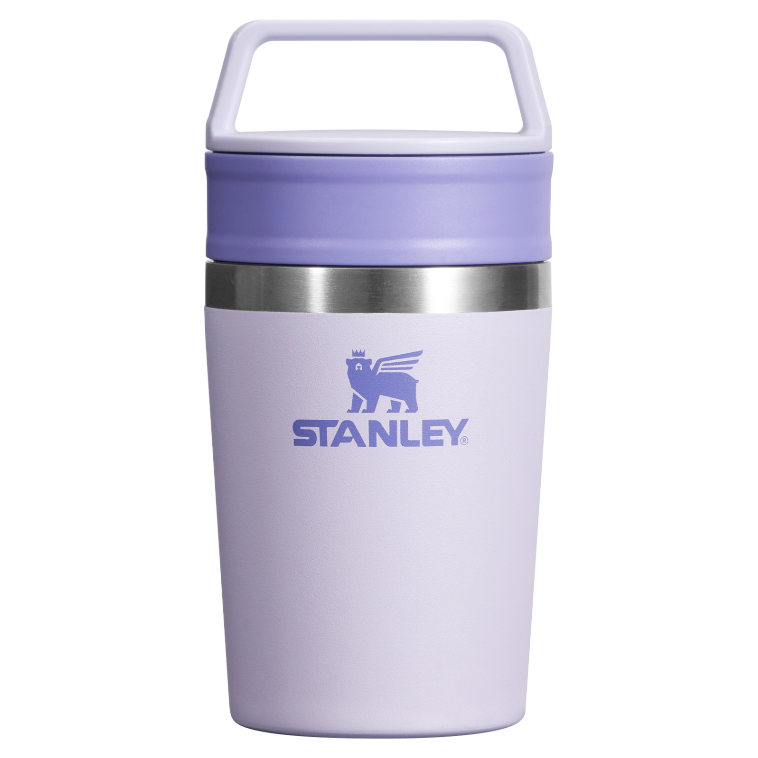 Stanley Cafe-to-Go Travel Mug