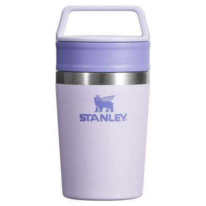 Stanley Cafe-to-Go Travel Mug