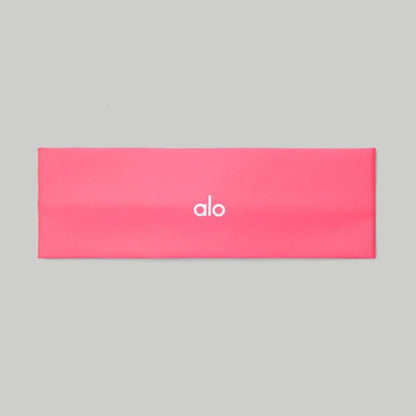 Alo Yoga Airlift Headband