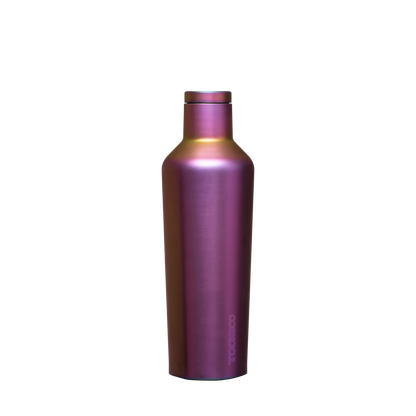 CORKCICLE EX-DISPLAY SALE