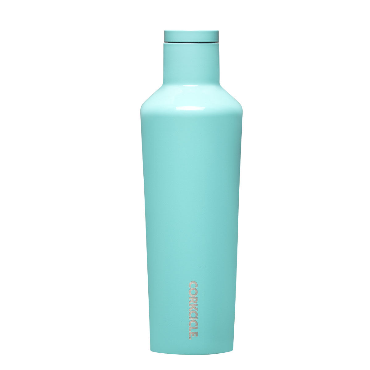 CORKCICLE Canteen 16oz Stainless Water Bottles