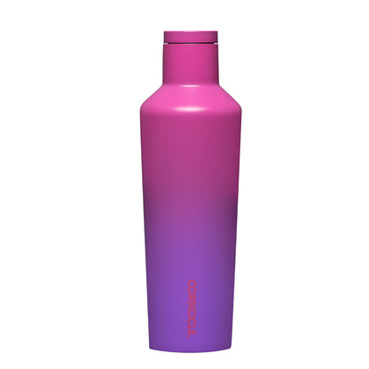 CORKCICLE Canteen 16oz Stainless Water Bottles