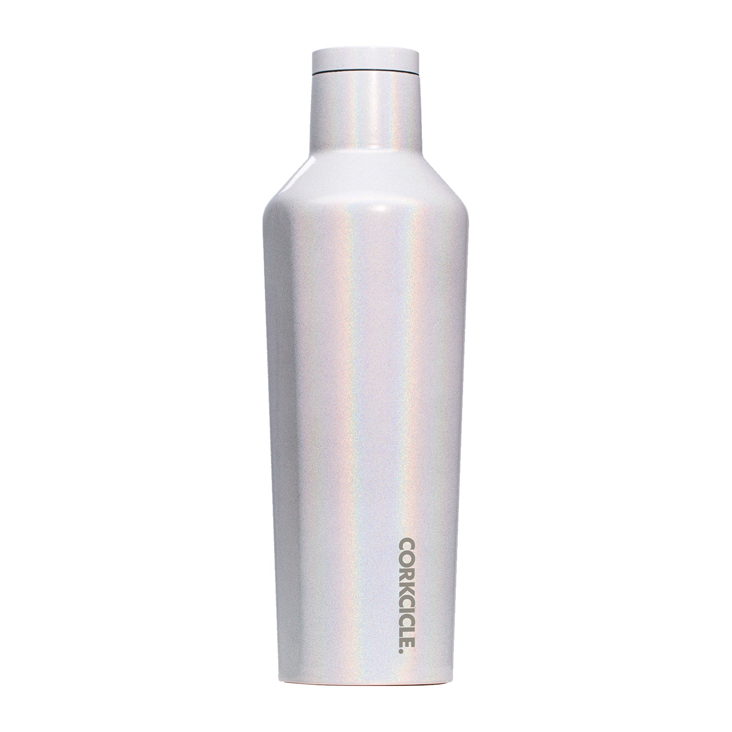 CORKCICLE Canteen 16oz Stainless Water Bottles
