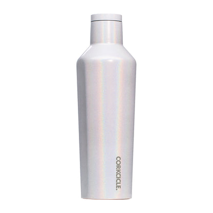 CORKCICLE Canteen 16oz Stainless Water Bottles