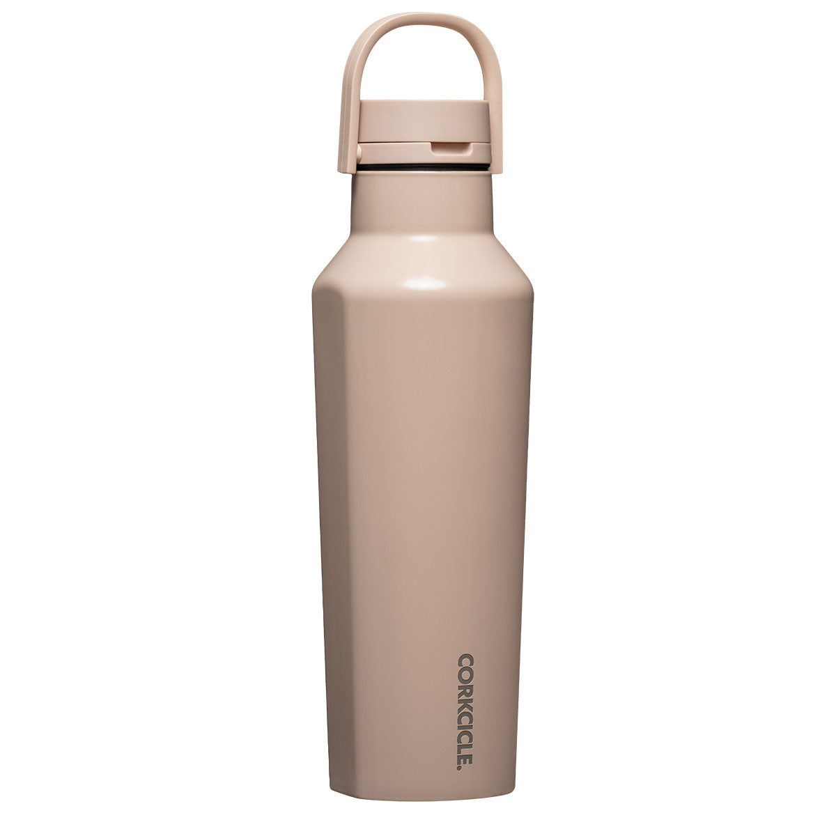 CORKCICLE Sport Canteen 20oz Water Bottle