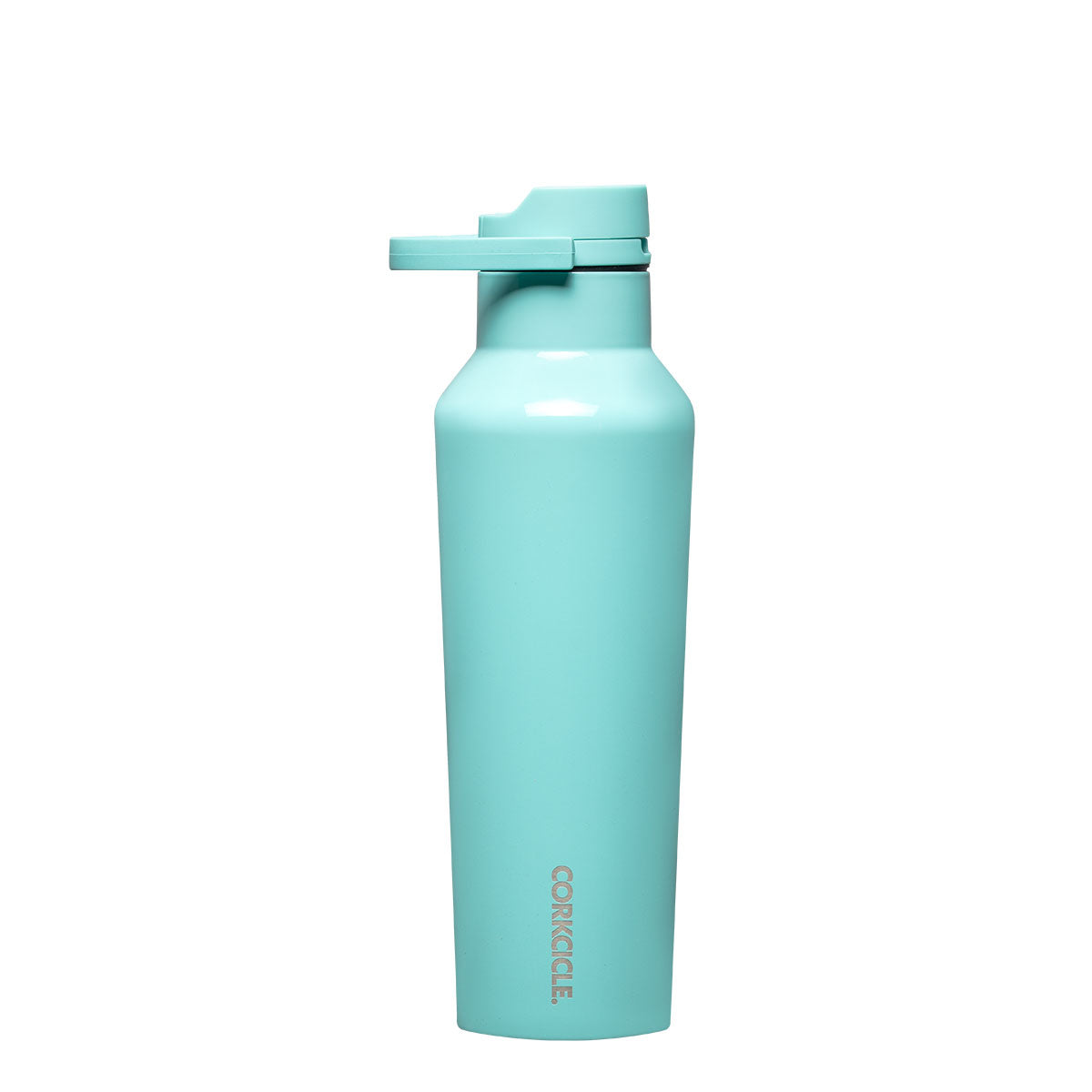CORKCICLE Sport Canteen 20oz Water Bottle