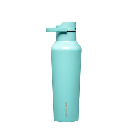 CORKCICLE Sport Canteen 20oz Water Bottle