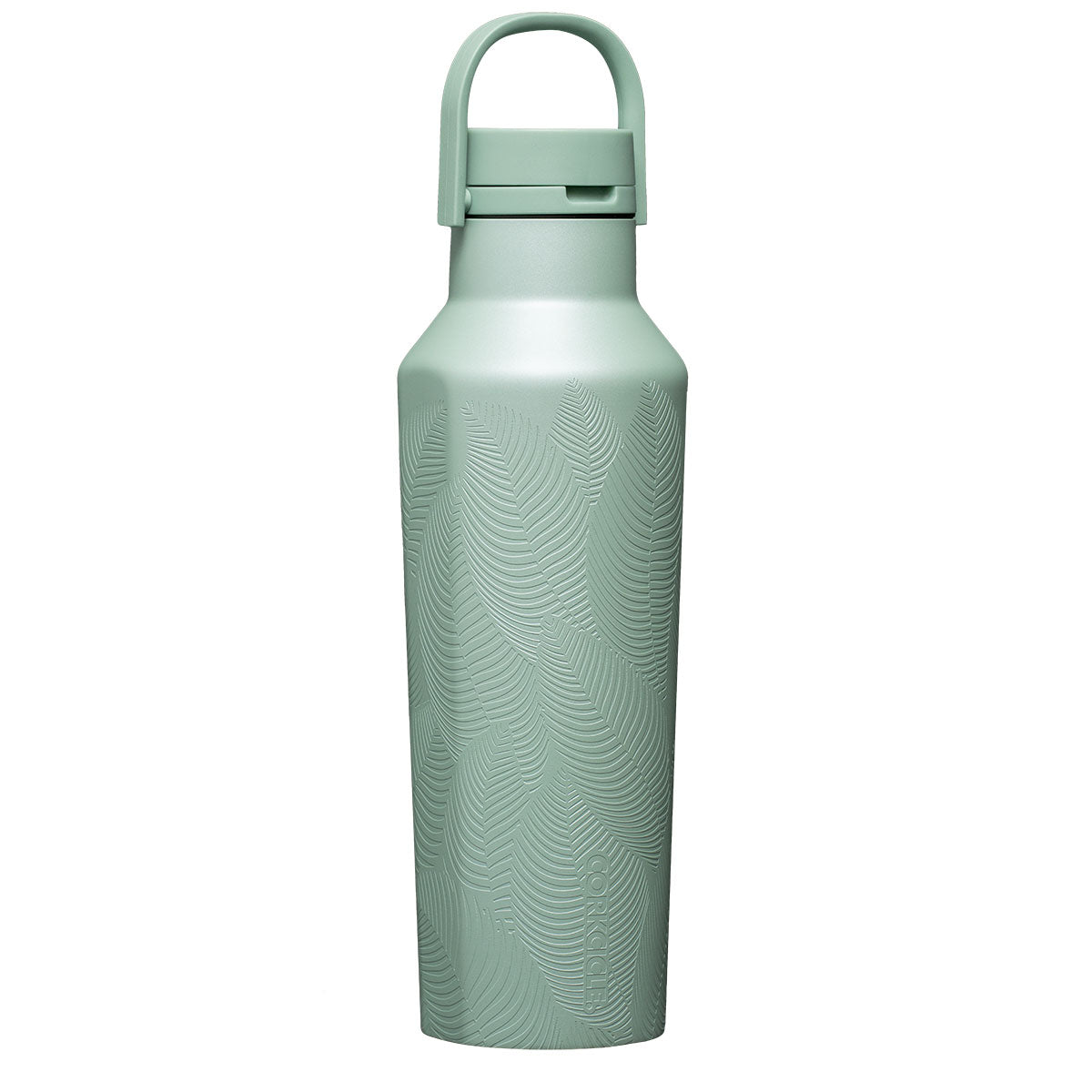 CORKCICLE Sport Canteen 20oz Water Bottle
