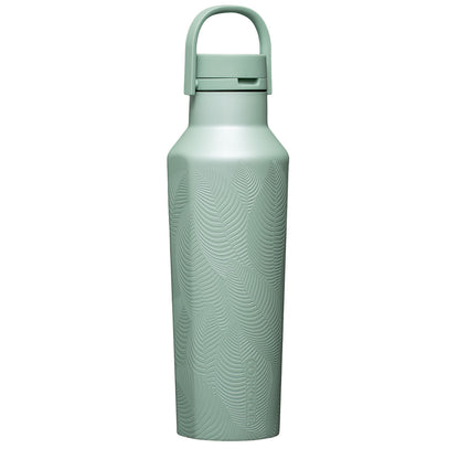 CORKCICLE Sport Canteen 20oz Water Bottle